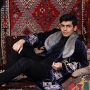 ���������� ���, ���� ������� ���, 34 ����, ������������ ��� ������, ����� � ���������, c�������� ���������, ���������