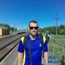 ���������� ������, ���� ������� ���������, 48 ���, ������������ ��� ������, ����� � ���������, c�������� ���������