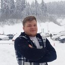 ���������� Papenburg, ���� ������� Vasile, 32 ����, ������������ ��� ������, ����� � ���������