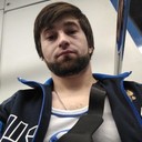 ���������� ������������, ���� ������� ����, 35 ���, ������������ ��� ������, ����� � ���������, c�������� ���������, ���������