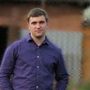 ���������� �������, ���� ������� ����, 31 ���, ������������ ��� ������, ���������