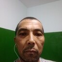  ,   Salohiddin, 47 ,   ,   