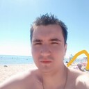 ���������� �����, ���� ������� ����, 36 ���, ������������ ��� ������, ����� � ���������, c�������� ���������