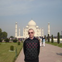  ,   , 66 ,   ,   , c 