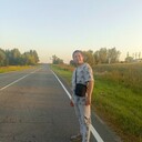 ���������� ������� ����, ���� ������� �������, 32 ����, ������������ ��� ������, ����� � ���������