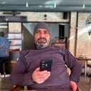  ,   Umut, 44 ,   ,   
