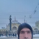  ,   , 44 ,   ,   , c , 