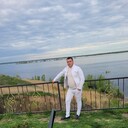 ���������� ���������, ���� ������� ������, 37 ���, ������������ ��� ������, ����� � ���������