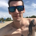 ���������� ����, ���� ������� �������, 38 ���, ������������ ��� ������, ����� � ���������, c�������� ���������, ���������