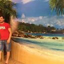 ���������� ������, ���� ������� ����, 38 ���, ������������ ��� ������, ����� � ���������