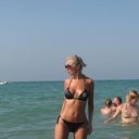  ,   Ptichka, 40 ,   ,   , c 