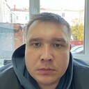  ,   , 32 ,   ,   , 