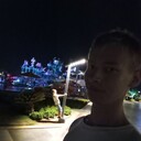 ���������� ���������, ���� ����� �����, 18 ���, ������������ ��� ������, ����� � ���������, c�������� ���������, ���������