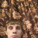 ���������� ����-���������, ���� ������� ����, 30 ���, ������������ ��� ������, ����� � ���������, c�������� ���������