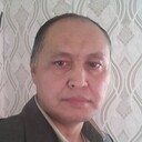 ���������� ������, ���� ������� E����, 49 ���, ������������ ��� ������, ����� � ���������