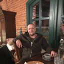 ���������� �����������, ���� ������� �������, 49 ���, ������������ ��� ������, ����� � ���������