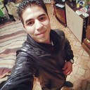 ���������� �����-���������, ���� ������� �����, 35 ���, ������������ ��� ������, ����� � ���������, c�������� ���������, ���������