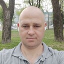  ,   , 42 ,   ,   , 