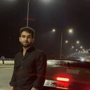 ���������� ����, ���� ����� Laith, 24 ����, ������������ ��� ������, ����� � ���������, c�������� ���������, ���������