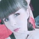 ���������� �������, ���� ������� ���������, 24 ����, ������������ ��� ������, ����� � ���������