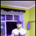 ���������� ������, ���� ������� ����, 38 ���, ������������ ��� ������, ����� � ���������, c�������� ���������