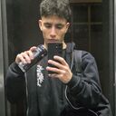  -,   Alexander, 21 ,   ,   