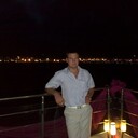 ���������� ���������, ���� ������� ������, 38 ���, ������������ ��� ������, ����� � ���������