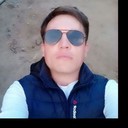 ���������� �������, ���� ������� ����, 34 ����, ������������ ��� ������, ����� � ���������, c�������� ���������