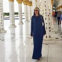  ,   Lyly, 49 ,     , c 