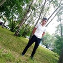 ���������� �����-���������, ���� ������� ����, 36 ���, ������������ ��� ������, ����� � ���������, c�������� ���������