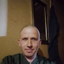  -,   , 42 ,   ,   