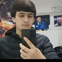 ���������� ������������, ���� ����� ����, 23 ����, ������������ ��� ������, ����� � ���������