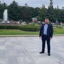 ���������� ������, ���� ������� �����, 30 ���, ������������ ��� ������, ���������