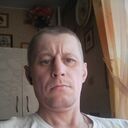  ,   Evgenij, 41 ,   ,   , c , 