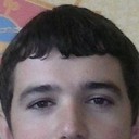 ���������� ������, ���� ������� Dima, 30 ���, ������������ ��� ������, ����� � ���������, c�������� ���������