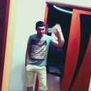  ,   AZIZ, 34 ,   ,   , c 