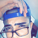 ���������� ����, ���� ������� �������, 27 ���, ������������ ��� ������, ����� � ���������, c�������� ���������, ���������