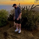 ���������� ������, ���� ������� �����, 33 ����, ������������ ��� ������, ����� � ���������