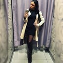 ���������� ���������, ���� ������� ����, 31 ���, ������������ ��� ������, ����� � ���������, c�������� ���������