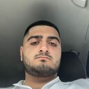 ���������� ������-��-����, ���� ����� ������, 23 ����, ������������ ��� ������, ����� � ���������