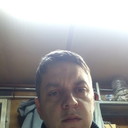 ���������� �����������, ���� ������� �����, 38 ���, ������������ ��� ����� � ���������, c�������� ���������