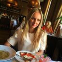 ���������� ������, ���� ������� Anastasia, 26 ���, ������������ ��� ������, ����� � ���������