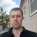 ���������� ������������, ���� ������� ������, 41 ���, ������������ ��� ������, ����� � ���������