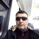  ,   , 41 ,     , 