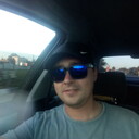 ���������� ������, ���� ������� ������, 38 ���, ������������ ��� ������, ����� � ���������, c�������� ���������, ���������