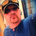  ,   Kobra, 44 ,   ,   , c , 