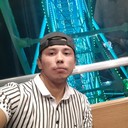  ,   , 32 ,     , c , 