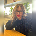 ���������� ������, ���� ������� �������, 44 ����, ������������ ��� ����� � ���������, c�������� ���������