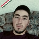 ���������� �������, ���� ������� ��������, 30 ���, ������������ ��� ������, ����� � ���������