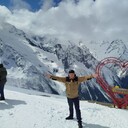 ���������� ������-��-����, ���� ������� ���������, 45 ���, ������������ ��� ������, ����� � ���������